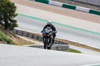 motorbikes;no-limits;october-2019;peter-wileman-photography;portimao;portugal;trackday-digital-images